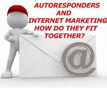 Are YOU Struggling to make it online