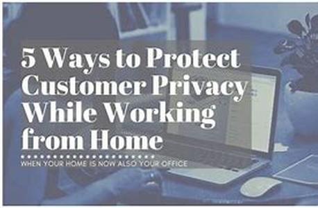 Protecting Your Affiliate Commissions