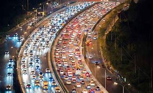 Traffic Exchanges : Why You Should Steer Clear