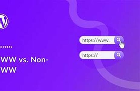 Web Hosting With Vdeck Control Panel