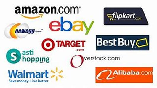 On-Page Optimization Tricks That Boost Your Webpage Rankings