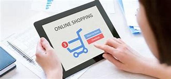 Online Marketing Made Easy