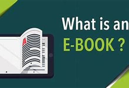 Is It Easy to Create our own Website