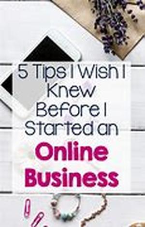 Things To Know About Affiliate Marketing