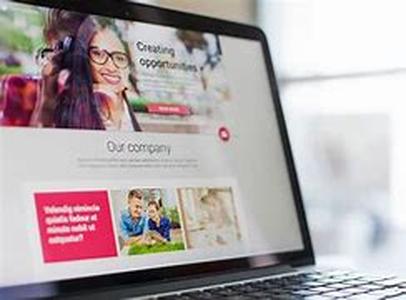 E-Z GRO Opt-In Mailing List Techniques