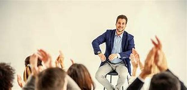 Make Wider Your Figure with SEO