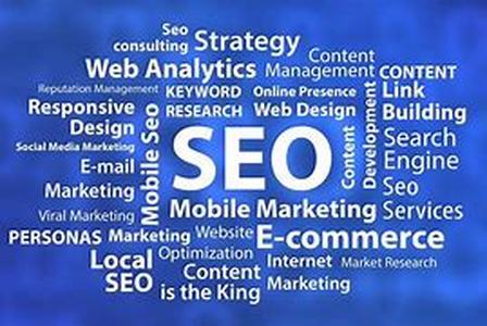 Million Dollar Ideas - How to Make a Million Dollars Online