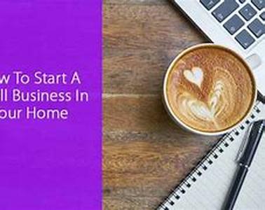 3 Steps For An Effective Website Promotion Campaign