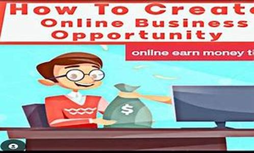 Creating Landing Pages For Google Adwords