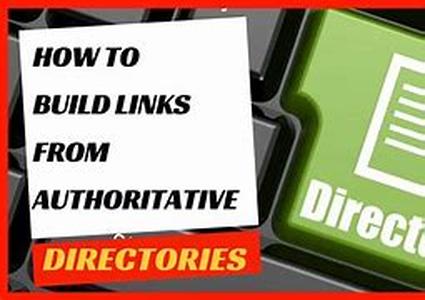 Directory Submission