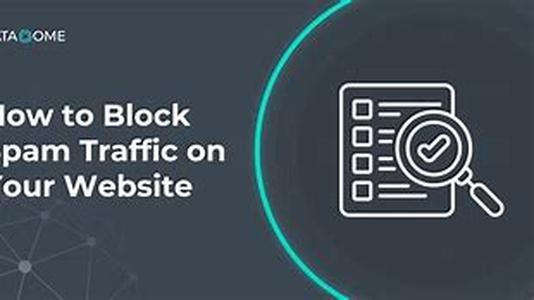 Don't Have A Flash Website If You Want Search Engine Results