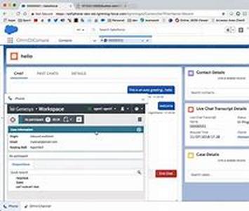 Generating More Website Traffic