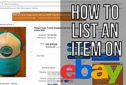 How To Trick The Search Engines