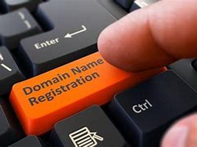 What are Virtual Private Servers (VDS) and their advantages