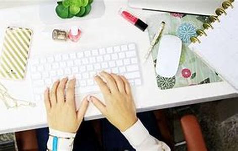 Money Making Affiliate Marketing Tips