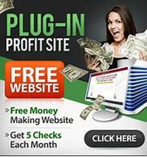 6 Essential Tactics To Maximizing Your Affiliate Profits