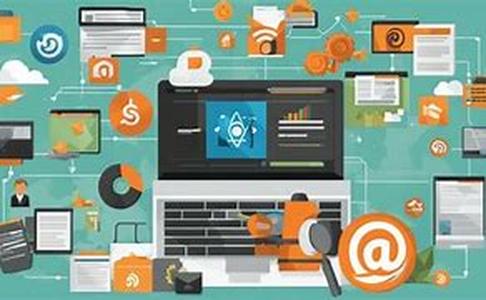 Role of Off Page Optimization in SEO