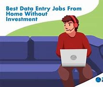 Database Driven Sites and Search Engine Optimisation