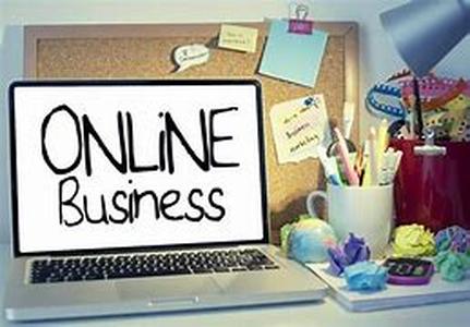 Online Auction - Tips to Buy Homes