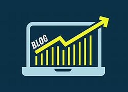 Don't Let Search Engine Marketing Keep You From Getting Ahead Online