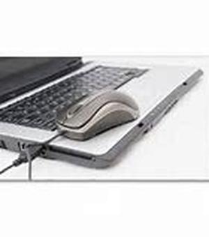 Create Your Very Own Blog