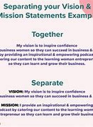 Writing Great Articles For Ezines, Directories And Readers