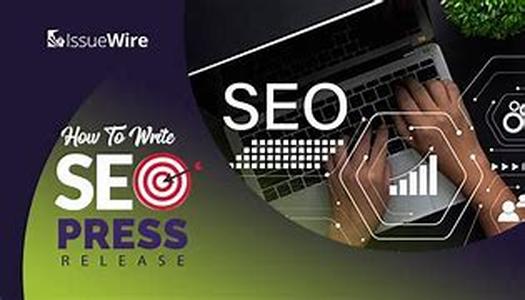 Ignorance Is Bliss, But Costly: The 5 Dumbest SEO Mistakes Revealed