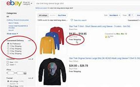 Tips For a Successful Website