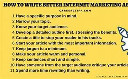Economic Program For An Internet Home Business