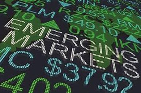 The Future Value Of Your Blog