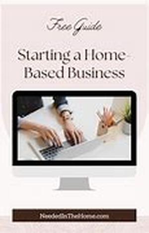 7 Reasons Why A Network Marketing (mlm) Business Is The Best Kind Of Business To Own