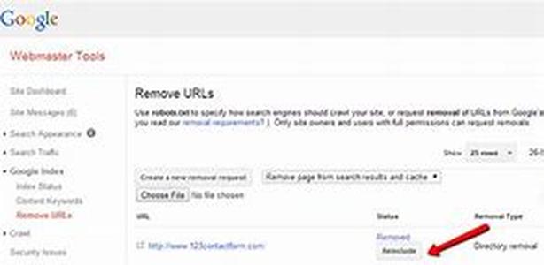 Google Adsense: Why Do I Need Google Adsense