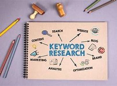 The Importance of Autoresponders to Internet Marketing