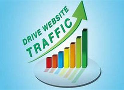How To Do Research For Your Article Marketing Campaigns