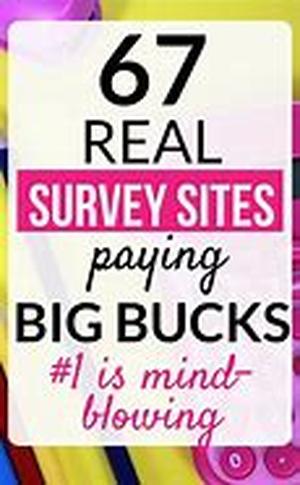 Paid Search Campaigns: What Makes The Heavy Lifting So Heavy