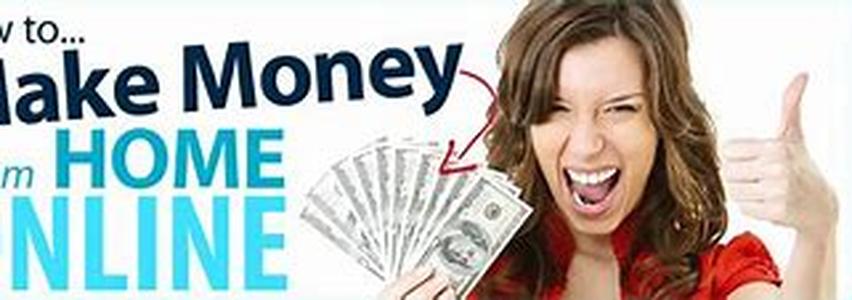 Make Money Online The Fast And Effective Way
