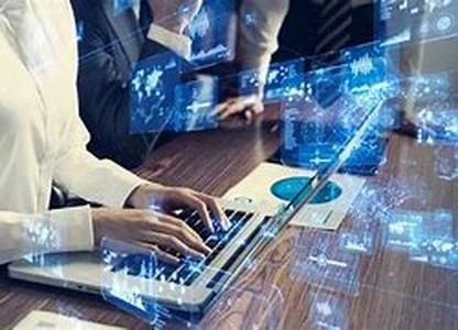 Business Crunch Questions