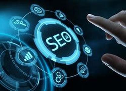 3 Quick And Easy Ways To Build A Profitable Opt In List