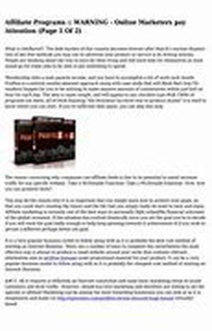 Want To Increase Your Website's Moneymaking Potential
