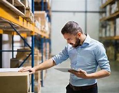 How To Find Help Starting Your Work From Home Business, Without Spending Your Start-up Capital