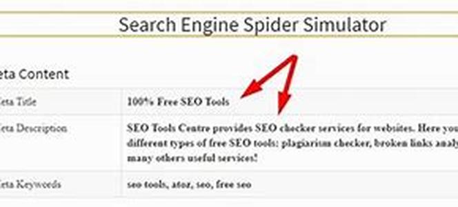 Seo - Using The Google Alert Tool