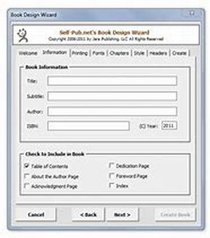 Writing SEO Copy - 8 Steps to Success