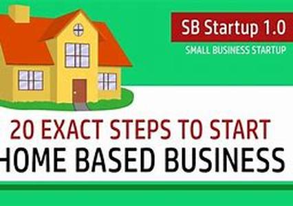 Sliced Bread, Golf Balls, Making Money, and Your Email List