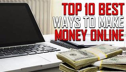 Solutions To Home Business Success