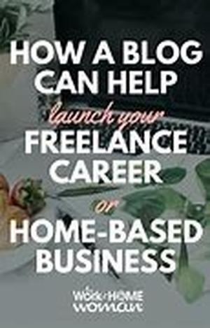 Do It Yourself SEO: Ten Search Engine Optimization Tips (Part 2)