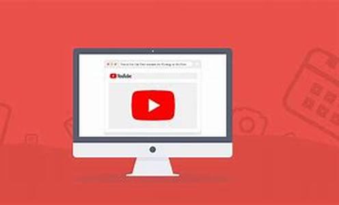Video Communications the New Age Marketing Tool