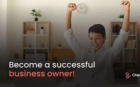 Finding Small Business Grants