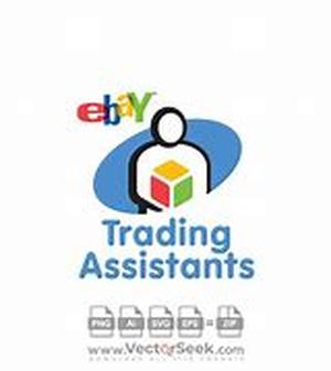 The Easy Way To Make Sure You Never Overpay On EBay