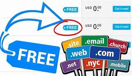 Ways To Improve Sales Through Your Website