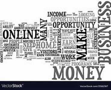 Which Affiliate Programs Do I Personally Recommend